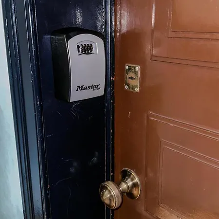 Anjos Signature Decoration Big House In Downtown * ליסבון